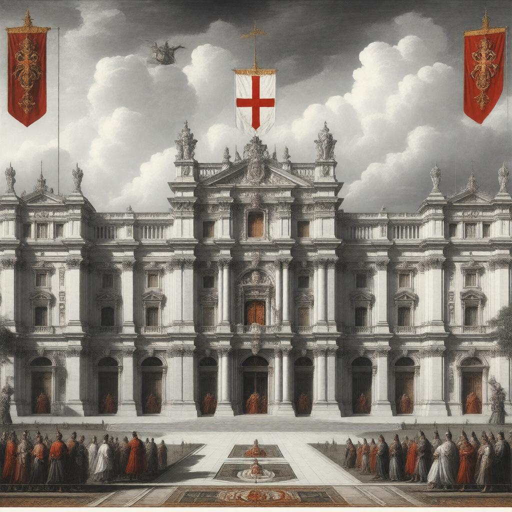 Sovereign Military Order of Malta